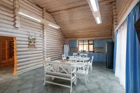 Клевер - 19