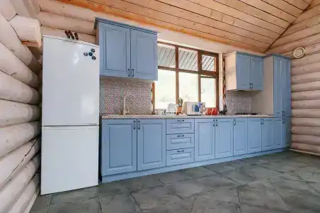 Клевер - 17