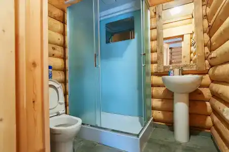 Клевер - 50
