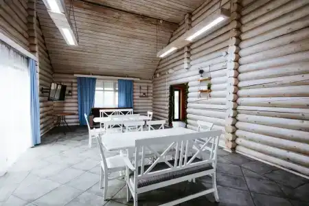 Клевер - 22