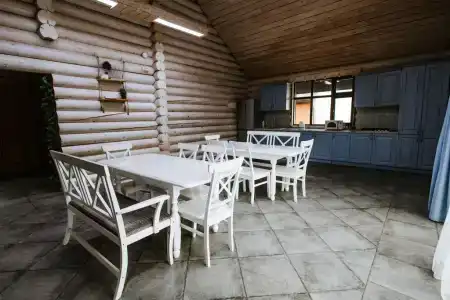 Клевер - 24