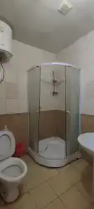Уют - 1