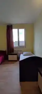 Уют - 0