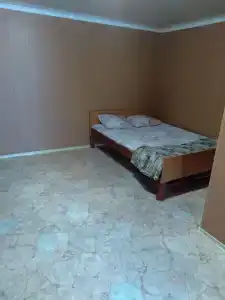 Гостевой дом на Ленина 38 - 1
