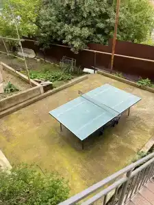 Тихий закат - 2