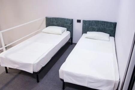 Ла Ла Ленд - 14