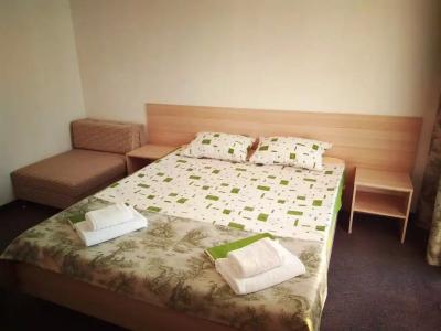 Фантазия - 77