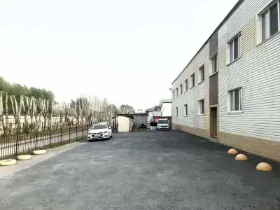 МК - 1