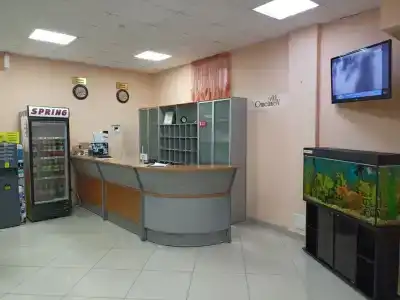 МК - 2