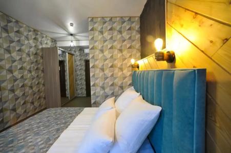 Панорама loft - 20