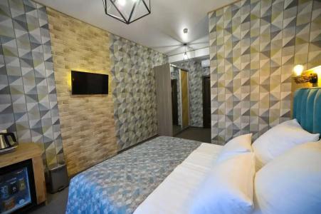 Панорама loft - 21