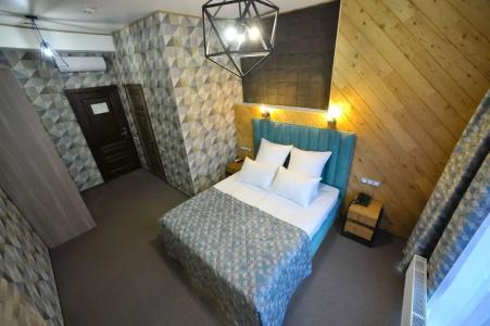 Панорама loft - 22