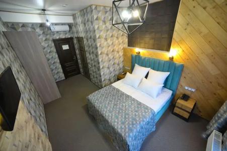 Панорама loft - 23