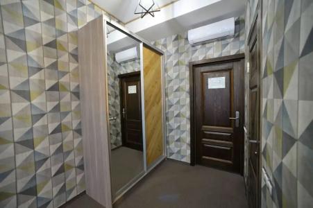 Панорама loft - 24