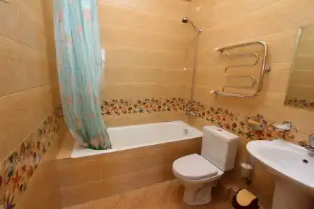 Фантазия - 128