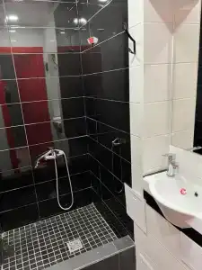 Зеленый Дом - 3