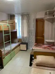 Визит - Гостевой дом - 24