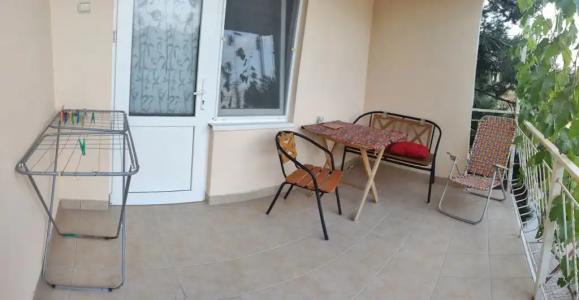 La Veranda - 26