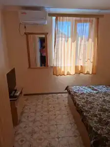 на палубе - 22
