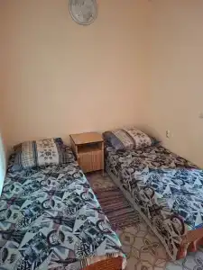на палубе - 23