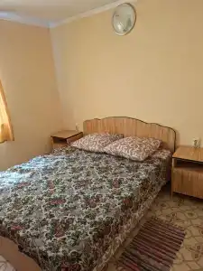 на палубе - 24