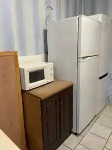 Визит - Гостевой дом - 38