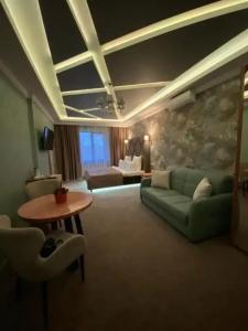 Панорама loft - 25