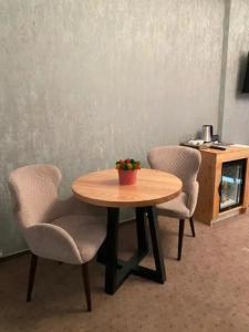 Панорама loft - 28