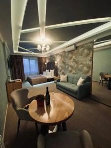 Панорама loft - 26