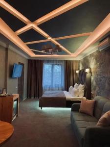 Панорама loft - 29