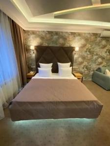 Панорама loft - 30
