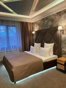 Панорама loft - 31