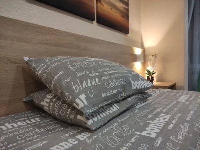 Гармония - 7