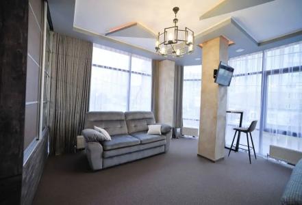 Панорама loft - 34