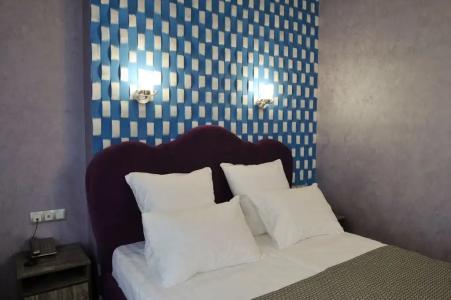 Панорама loft - 35