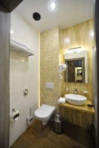 Панорама loft - 36