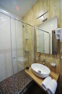 Панорама loft - 37