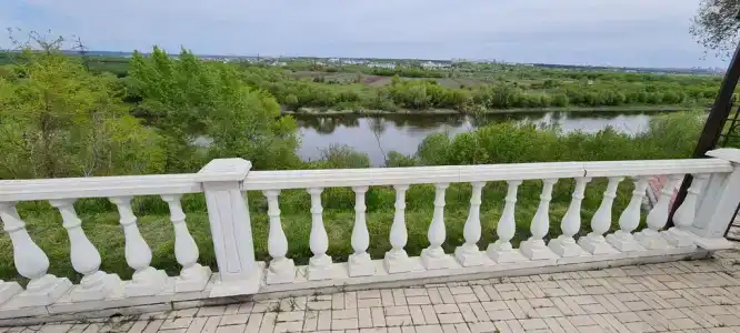 Мини-отель на Тихом Дону 32 - 1