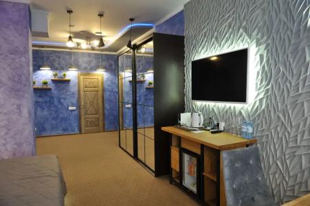 Панорама loft - 45