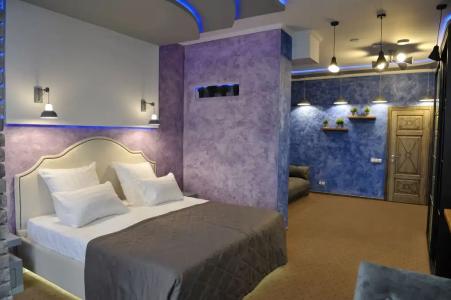 Панорама loft - 44