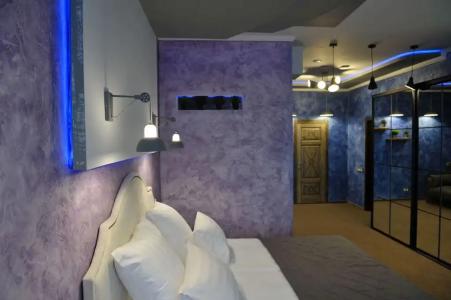 Панорама loft - 43
