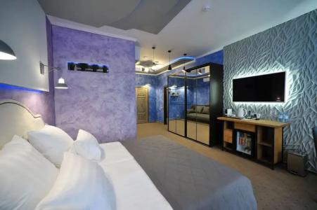 Панорама loft - 42