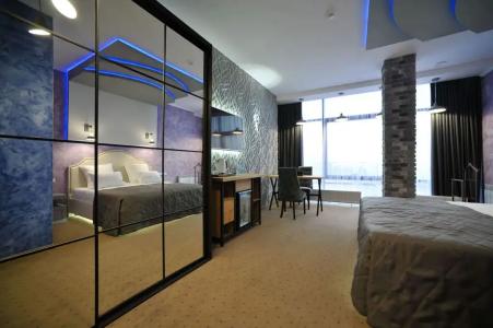 Панорама loft - 41