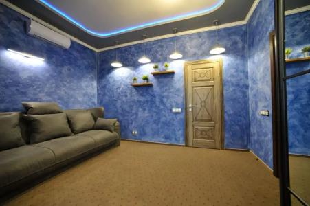 Панорама loft - 40