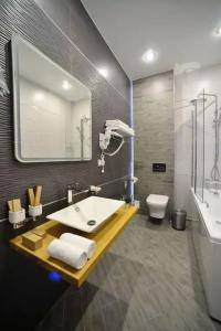 Панорама loft - 39