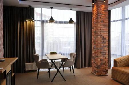 Панорама loft - 48