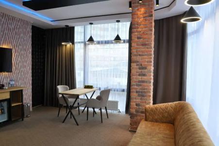 Панорама loft - 51