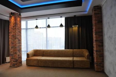 Панорама loft - 52