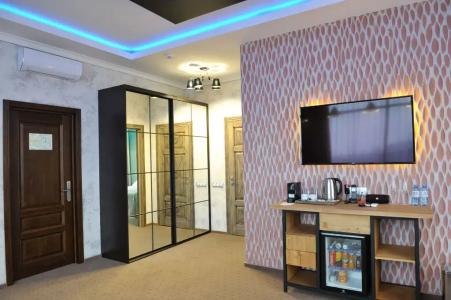Панорама loft - 60