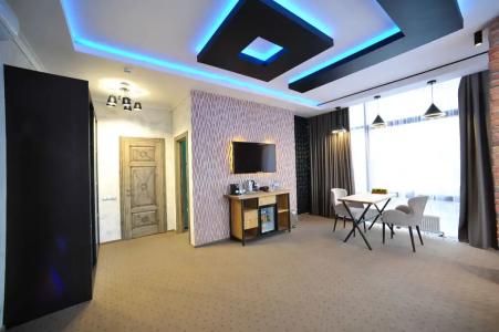 Панорама loft - 53